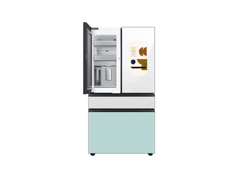 GTIN-8806094959932-04