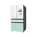 GTIN-8806094959932-05