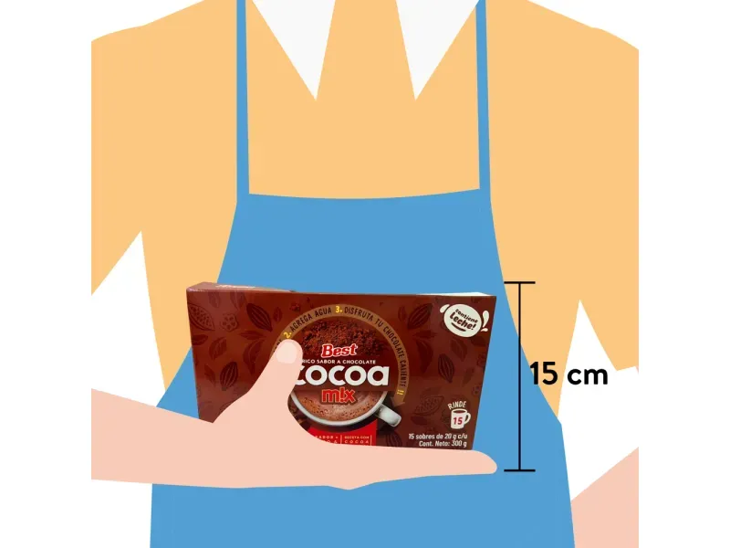 GTIN-0756956006138-05