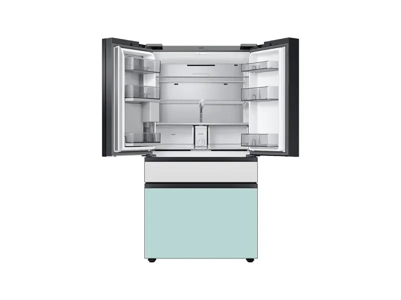 GTIN-8806094959932-06