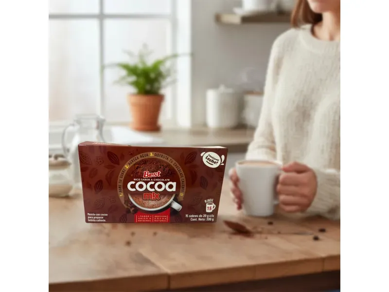 GTIN-0756956006138-06