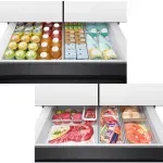 GTIN-8806094959932-07