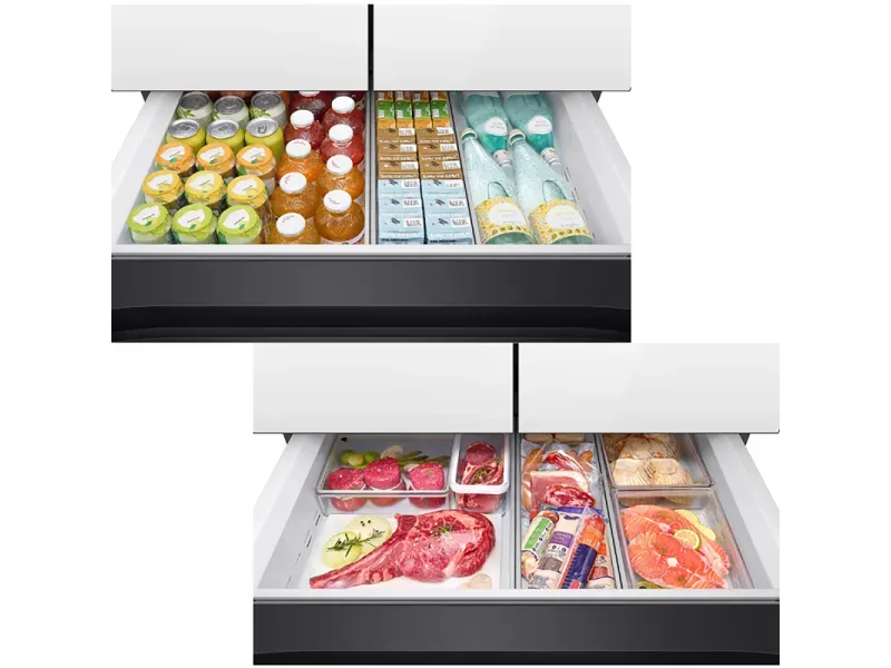 GTIN-8806094959932-07