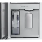 GTIN-8806094959932-09