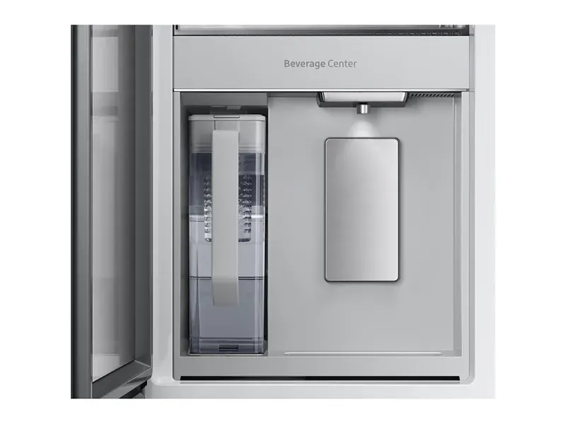 GTIN-8806094959932-09