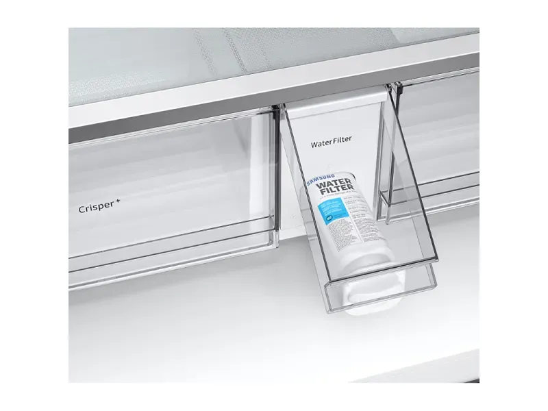 GTIN-8806094959932-10