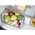 GTIN-8806094959932-11