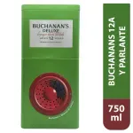 GTIN-5000196007345-01