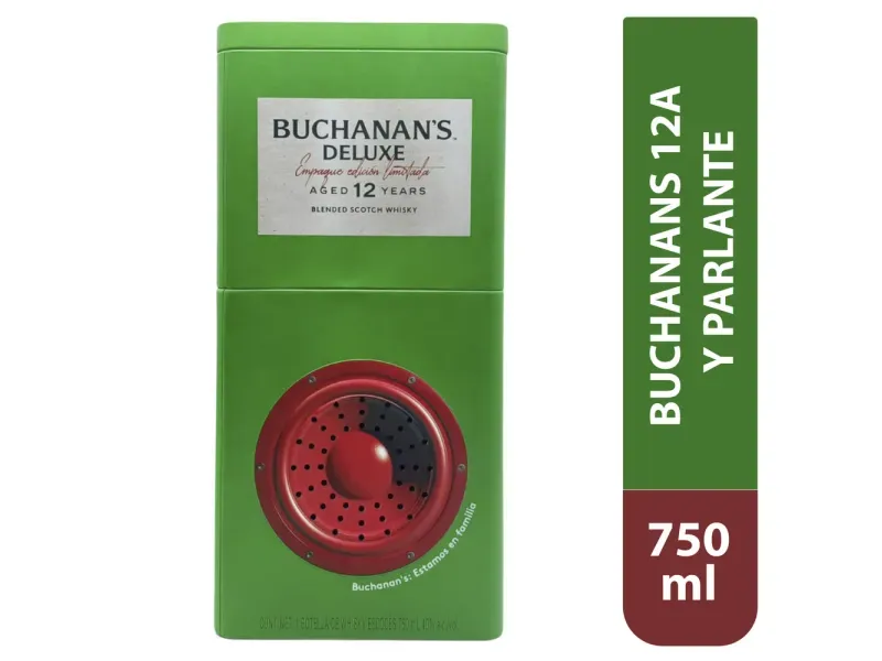 GTIN-5000196007345-01