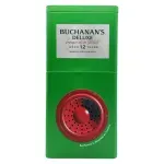 GTIN-5000196007345-02