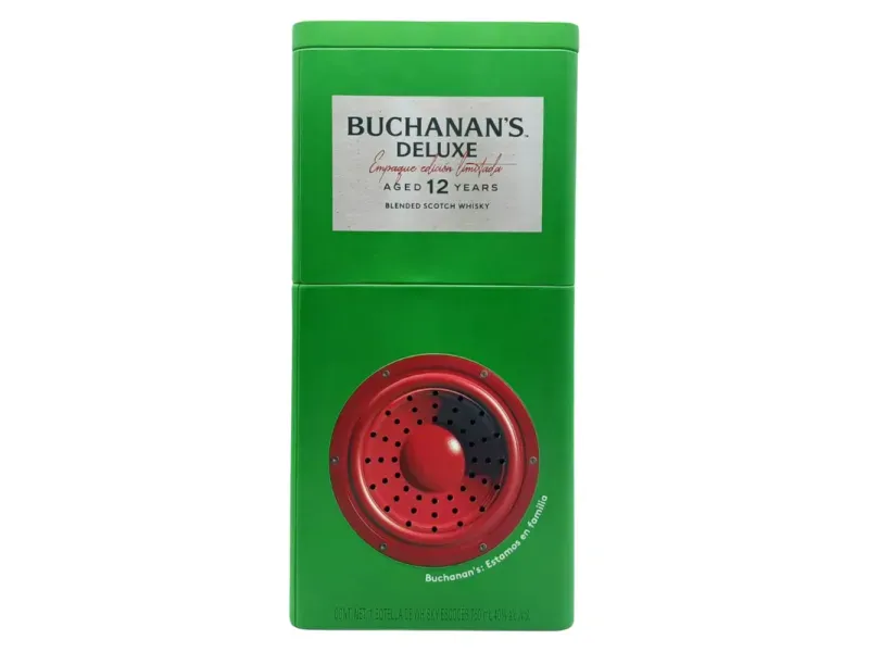 GTIN-5000196007345-02