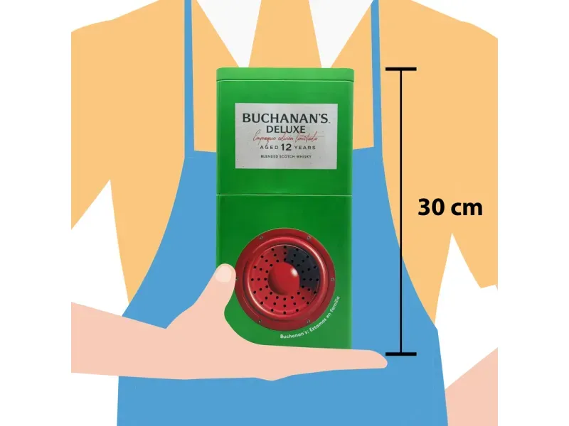 GTIN-5000196007345-05