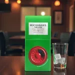 GTIN-5000196007345-06