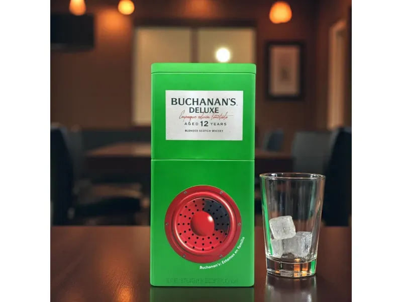 GTIN-5000196007345-06