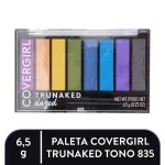 GTIN-3614225303104-01