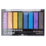 GTIN-3614225303104-02