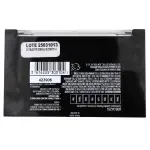 GTIN-3614225303104-03