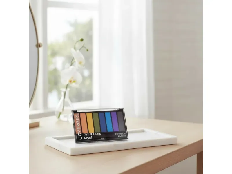 GTIN-3614225303104-05