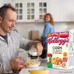 GTIN-7501008076781-04