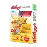 GTIN-7501008077085-03