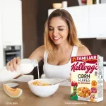 GTIN-7501008077085-04