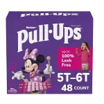 2025-09-11T19:18:45.167Z