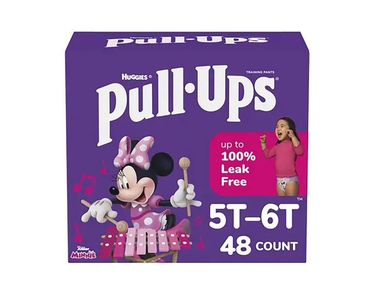 2025-09-11T19:18:45.167Z