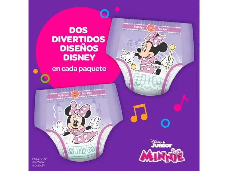 GTIN-0036000552270-04