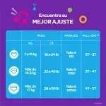 GTIN-0036000552287-02