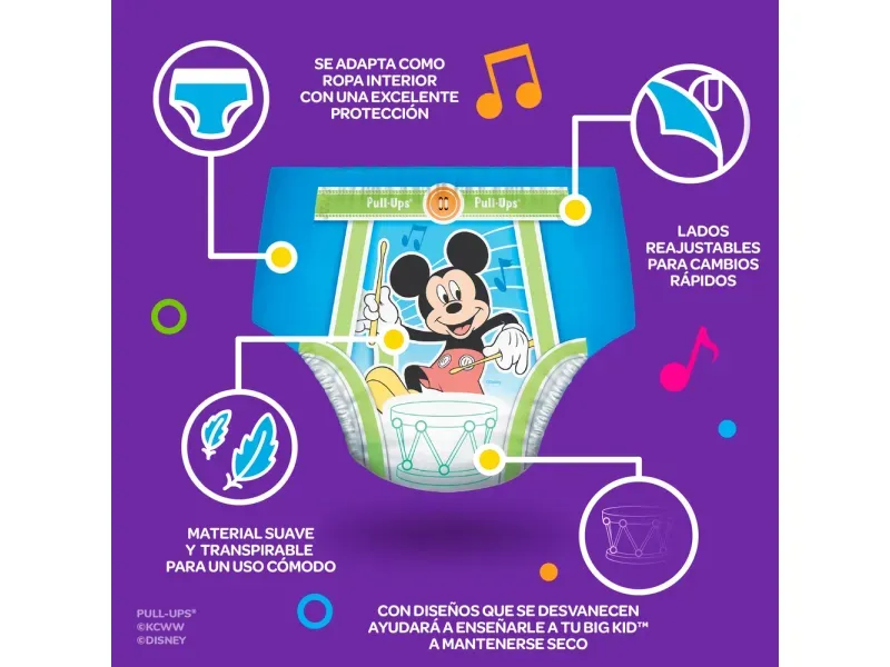 GTIN-0036000552287-03