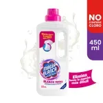 GTIN-0785381018454-01