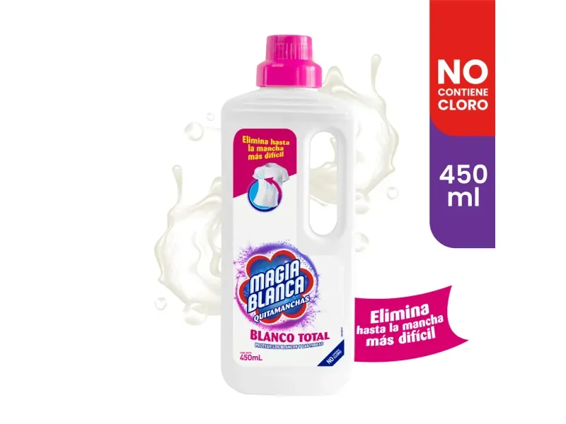 GTIN-0785381018454-01