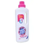 GTIN-0785381018454-02