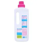 GTIN-0785381018454-04