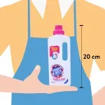 GTIN-0785381018454-05