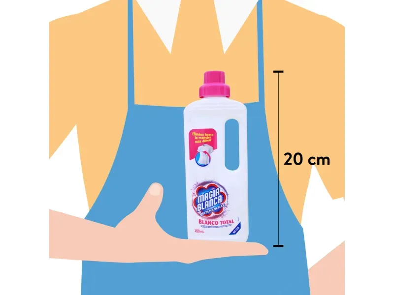 GTIN-0785381018454-05