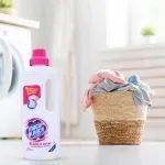 GTIN-0785381018454-06