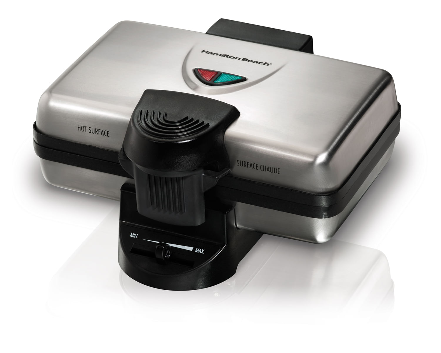 image-a368536734d74f9aa35aec5fb65330b4