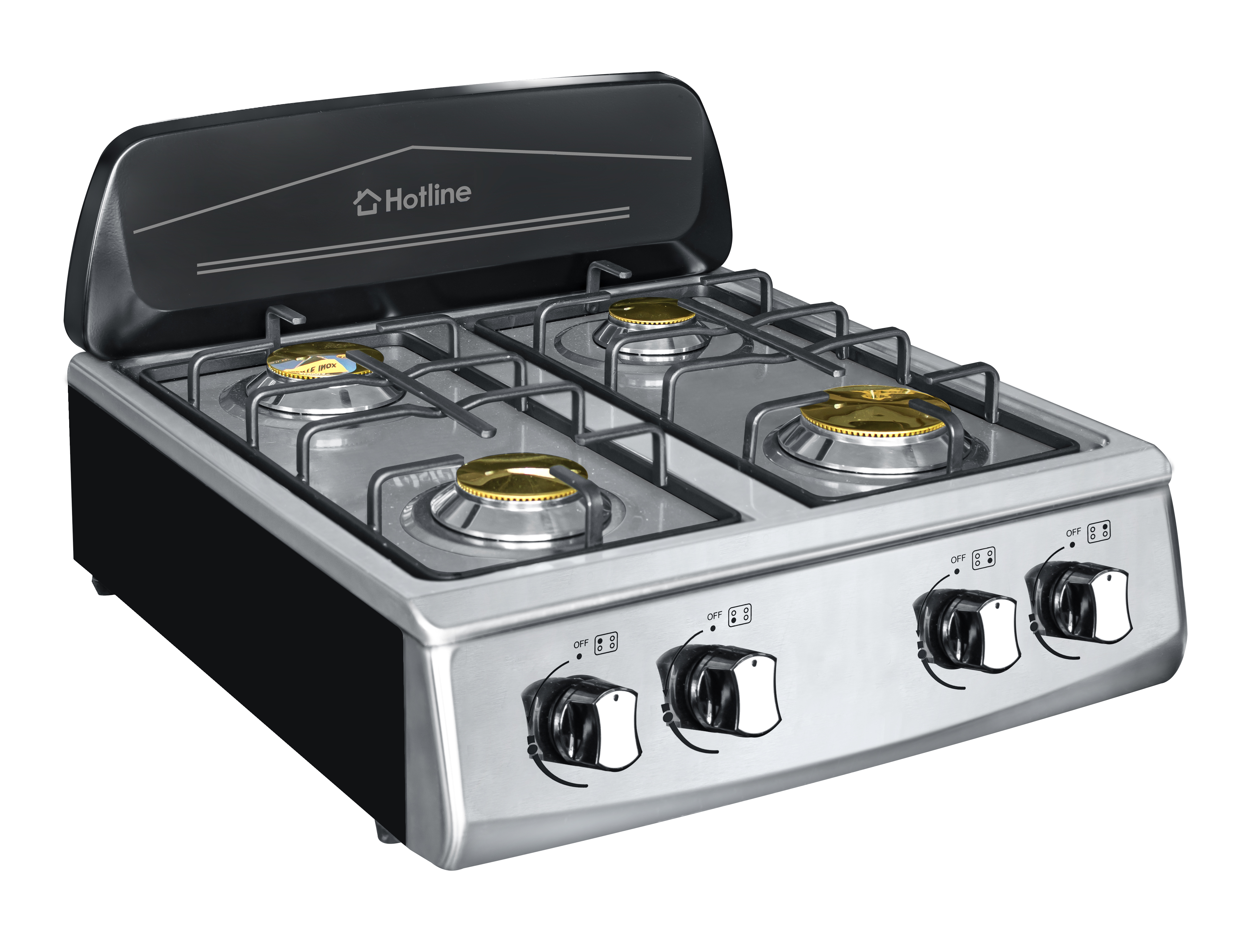 image-53182782f4794fabb832a47a479a33f6