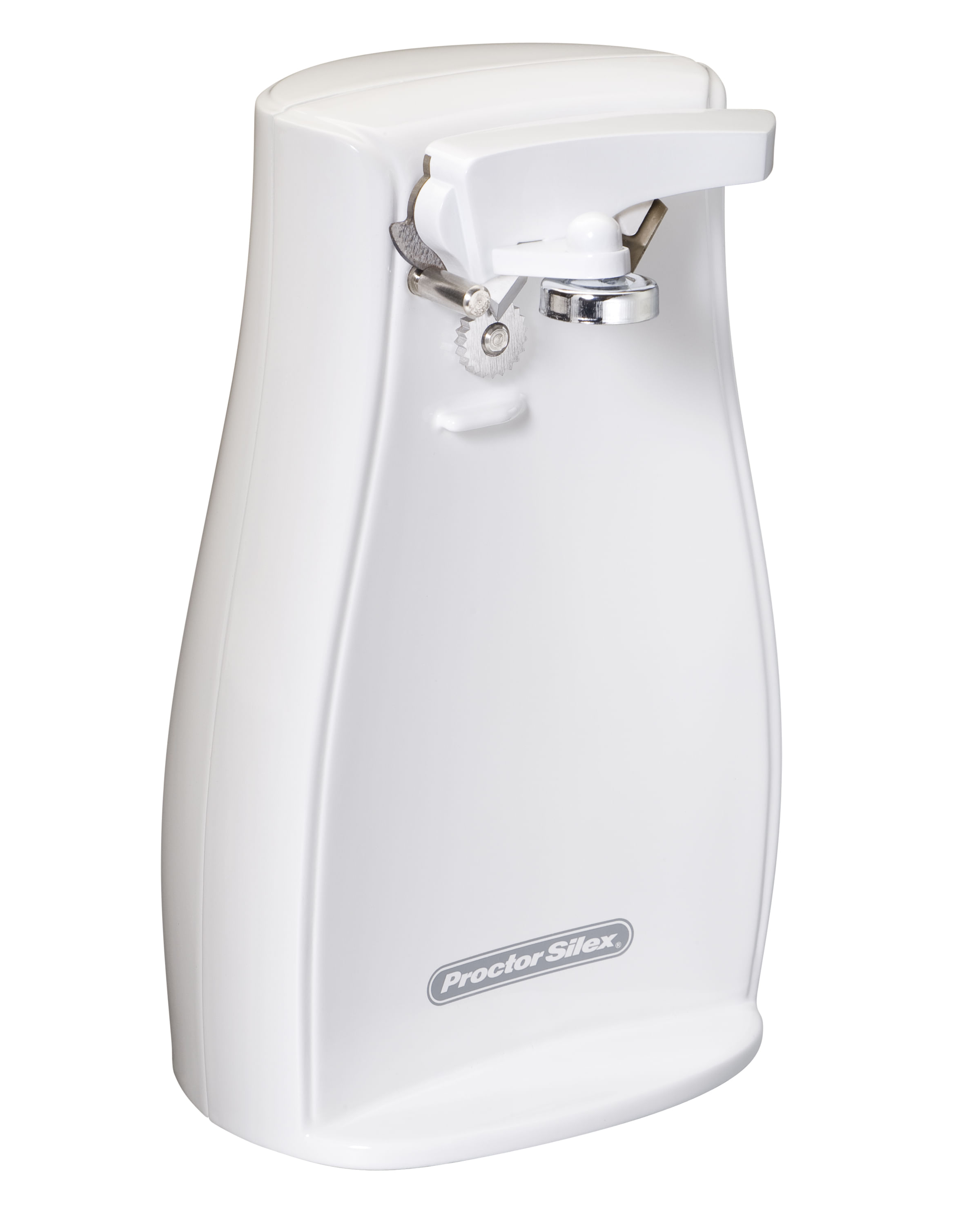 image-fe027e80ce2a459cbdc65c7e1f907831