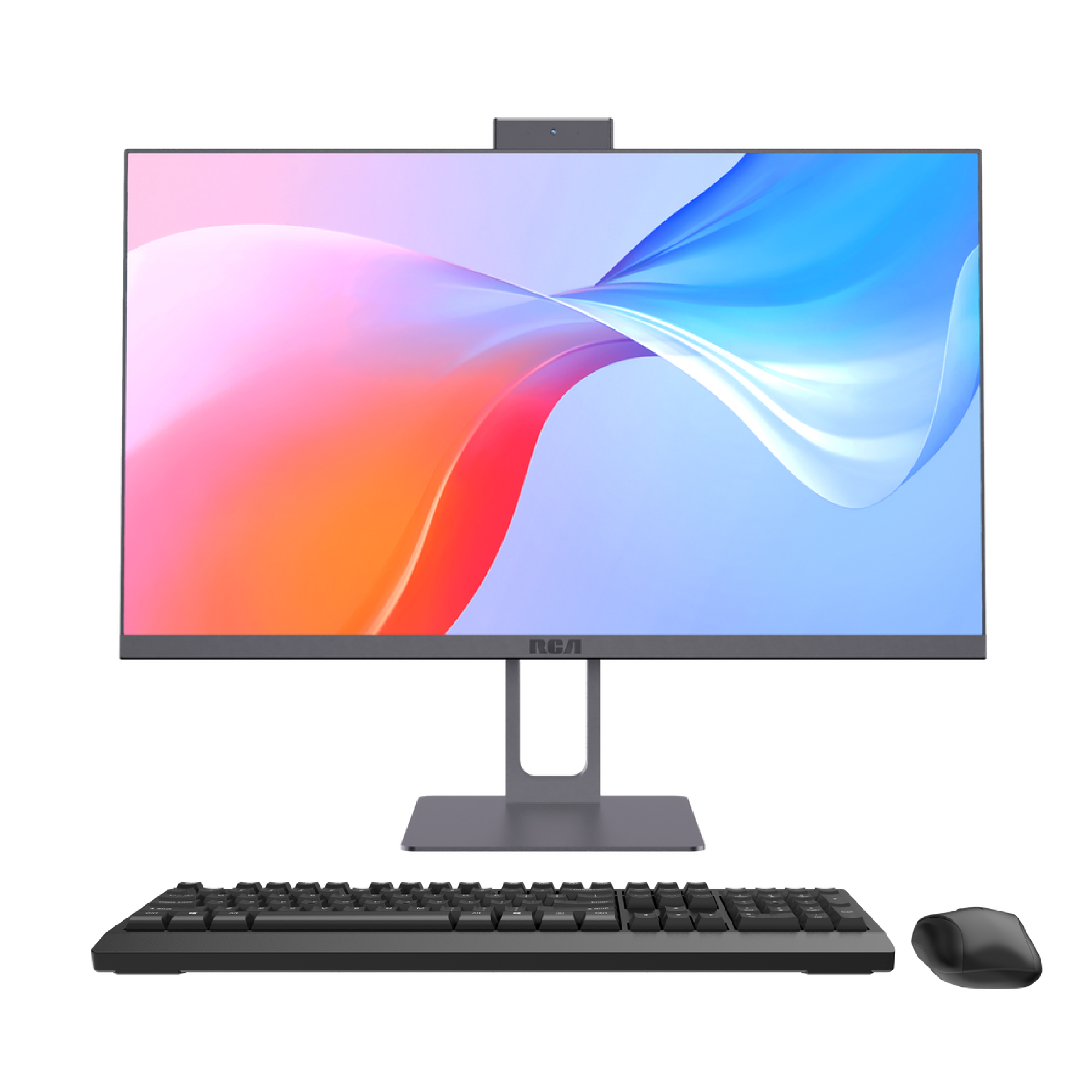 image-1f72f5cfd5574c4f81bbee5bbd6d5c66