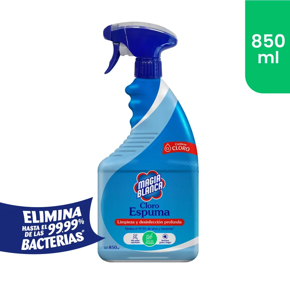 cloro-magia-blanca-espuma-850-ml-0785381028040