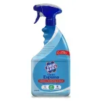 GTIN-0785381028040-02