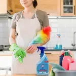 GTIN-0785381028040-04