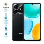 GTIN-7401086903224-01