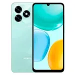 GTIN-7401086903224-03