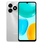 GTIN-7401086903224-04