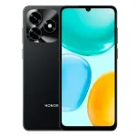 GTIN-7401086903224-05