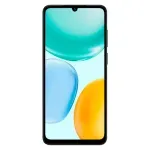 GTIN-7401086903224-06