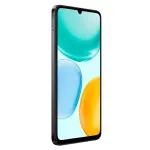 GTIN-7401086903224-07